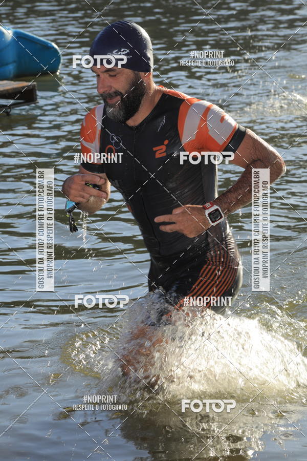 Buy your photos of the eventACQUAFEST WET�N WILD 2019 on Fotop