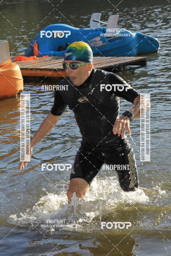 Buy your photos of the eventACQUAFEST WET�N WILD 2019 on Fotop