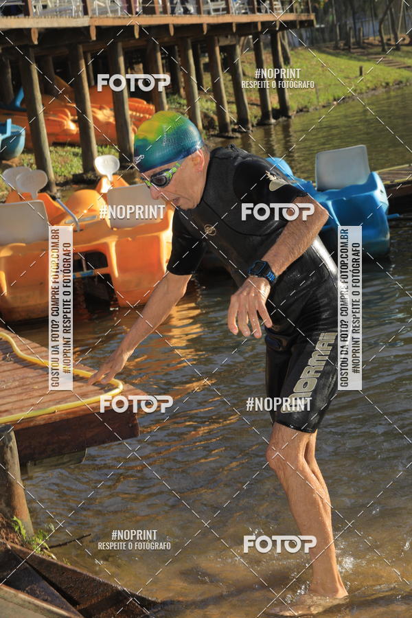 Buy your photos of the eventACQUAFEST WET�N WILD 2019 on Fotop