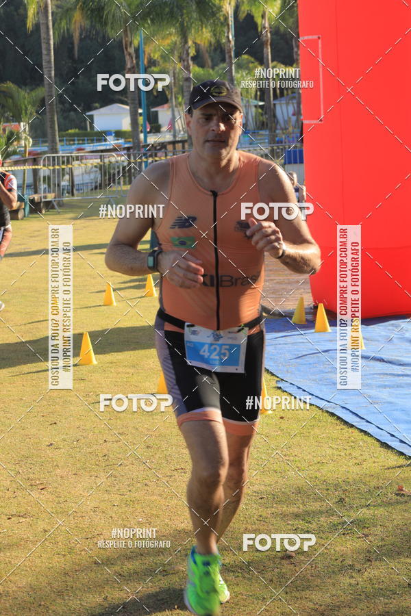 Buy your photos of the eventACQUAFEST WET�N WILD 2019 on Fotop