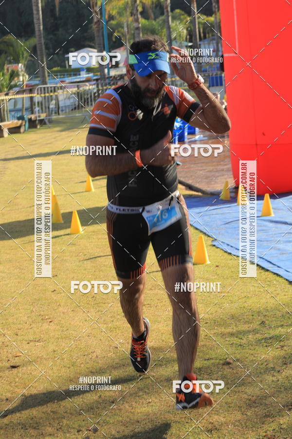 Buy your photos of the eventACQUAFEST WET�N WILD 2019 on Fotop