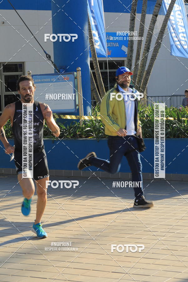 Buy your photos of the eventACQUAFEST WET�N WILD 2019 on Fotop