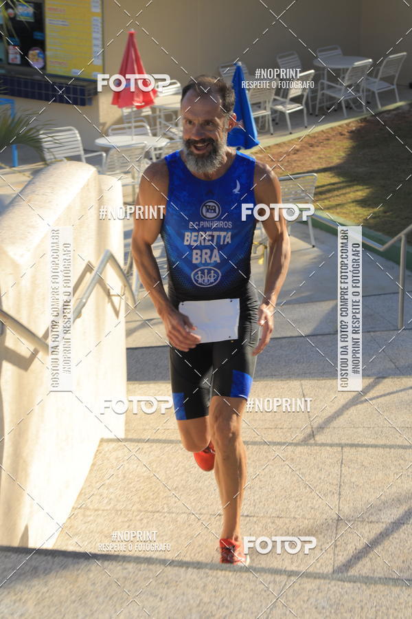 Buy your photos of the eventACQUAFEST WET�N WILD 2019 on Fotop