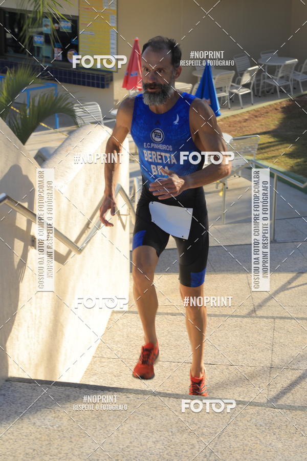 Buy your photos of the eventACQUAFEST WET�N WILD 2019 on Fotop