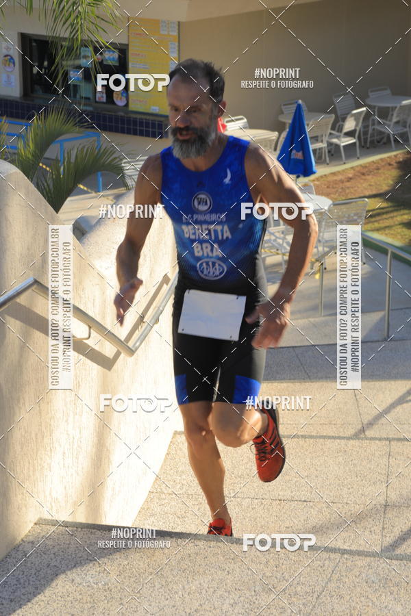 Buy your photos of the eventACQUAFEST WET�N WILD 2019 on Fotop