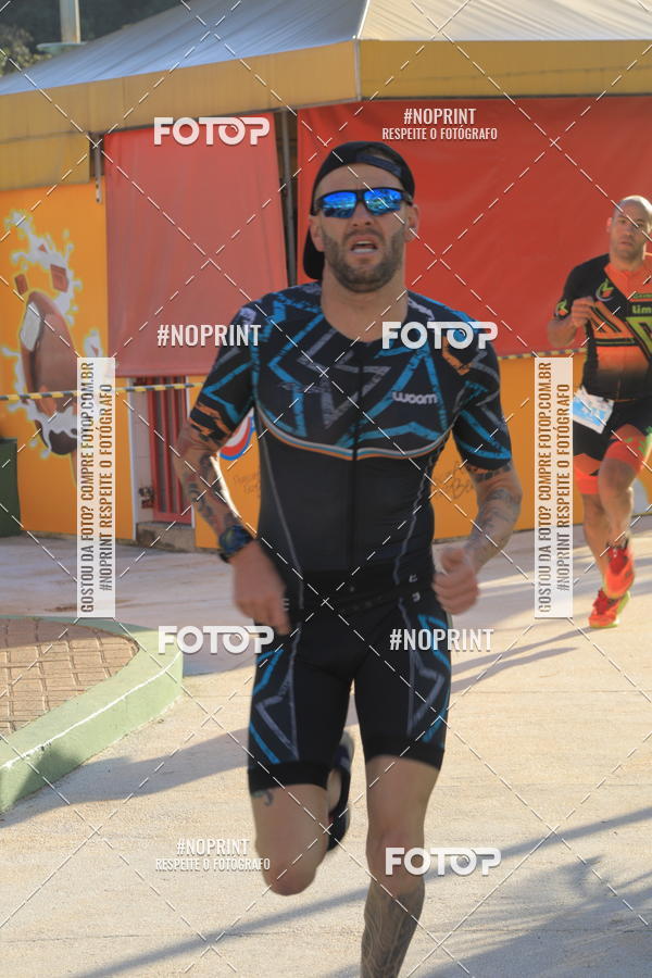 Buy your photos of the eventACQUAFEST WET�N WILD 2019 on Fotop