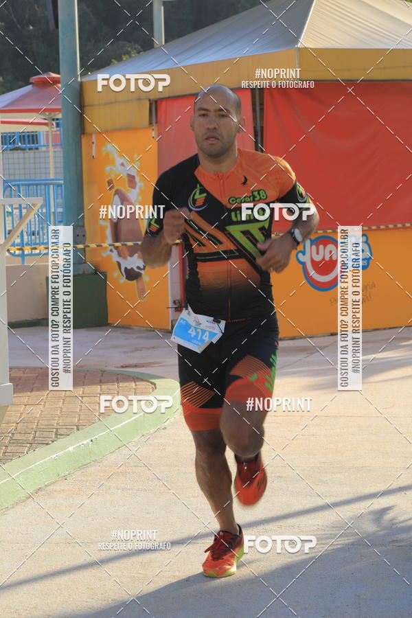 Buy your photos of the eventACQUAFEST WET�N WILD 2019 on Fotop