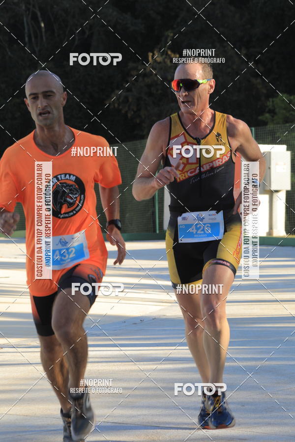 Buy your photos of the eventACQUAFEST WET�N WILD 2019 on Fotop