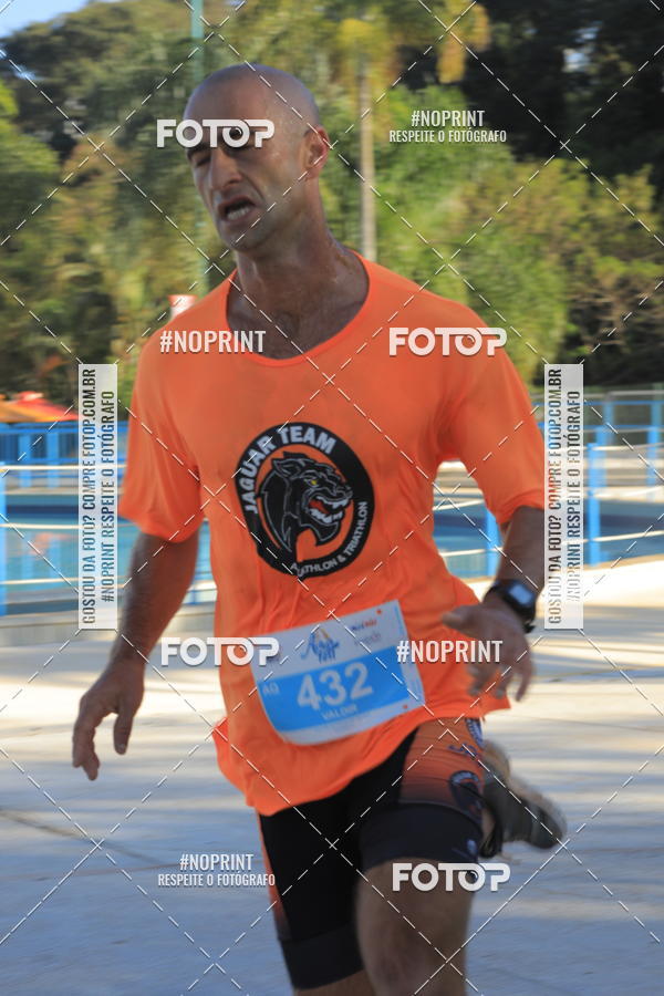 Buy your photos of the eventACQUAFEST WET�N WILD 2019 on Fotop