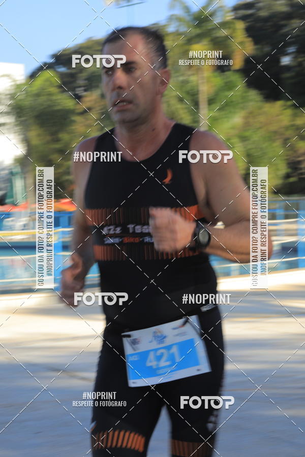 Buy your photos of the eventACQUAFEST WET�N WILD 2019 on Fotop