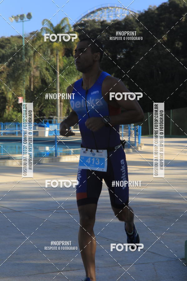 Buy your photos of the eventACQUAFEST WET�N WILD 2019 on Fotop