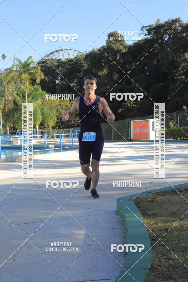 Buy your photos of the eventACQUAFEST WET�N WILD 2019 on Fotop