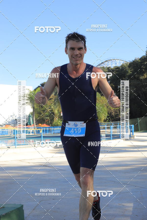 Buy your photos of the eventACQUAFEST WET�N WILD 2019 on Fotop