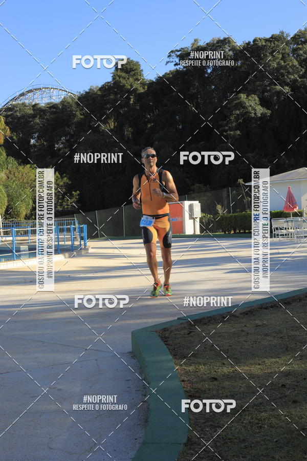 Buy your photos of the eventACQUAFEST WET�N WILD 2019 on Fotop