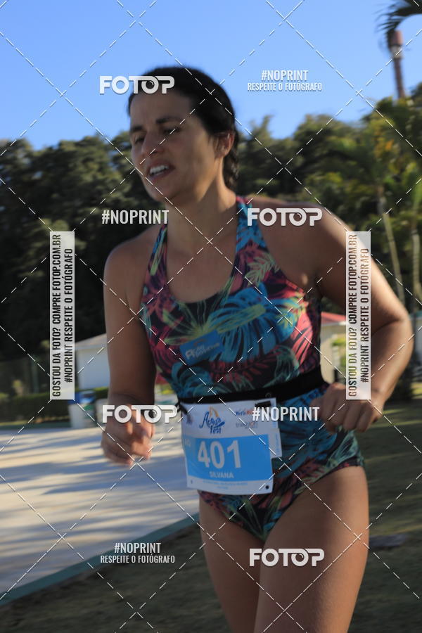 Buy your photos of the eventACQUAFEST WET�N WILD 2019 on Fotop