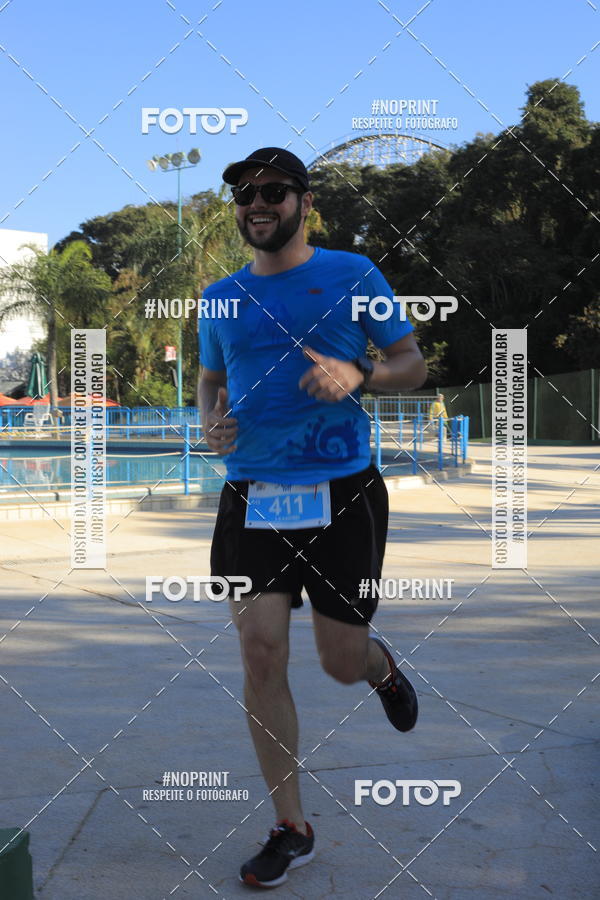 Buy your photos of the eventACQUAFEST WET�N WILD 2019 on Fotop