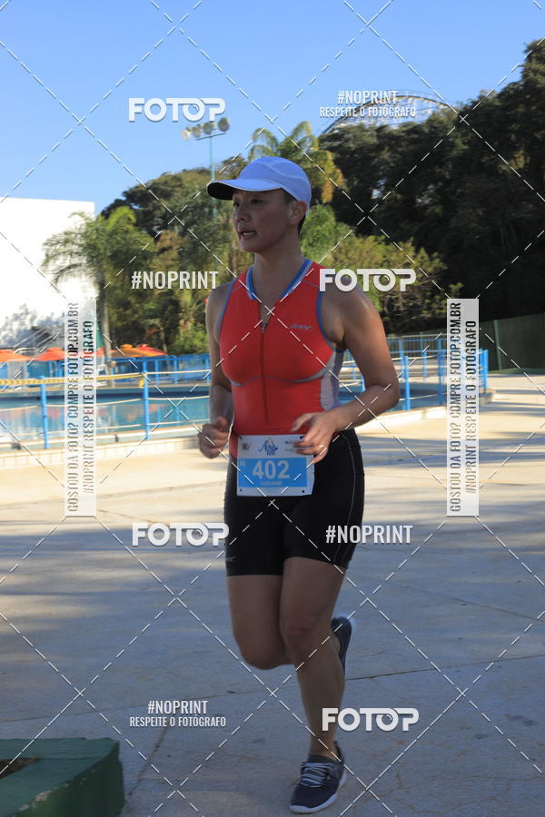 Buy your photos of the eventACQUAFEST WET�N WILD 2019 on Fotop