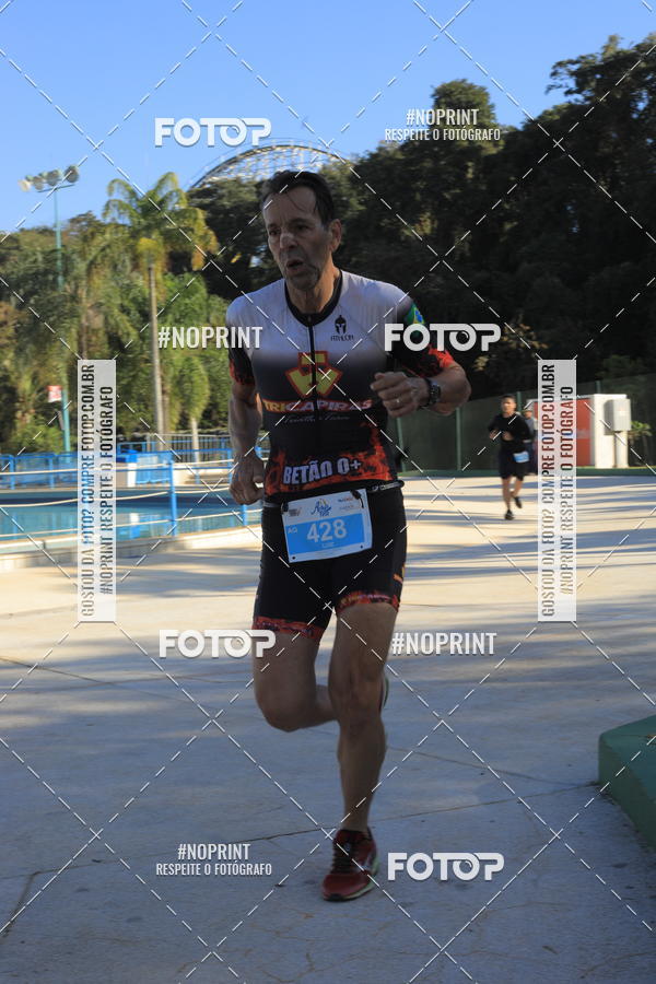 Buy your photos of the eventACQUAFEST WET�N WILD 2019 on Fotop