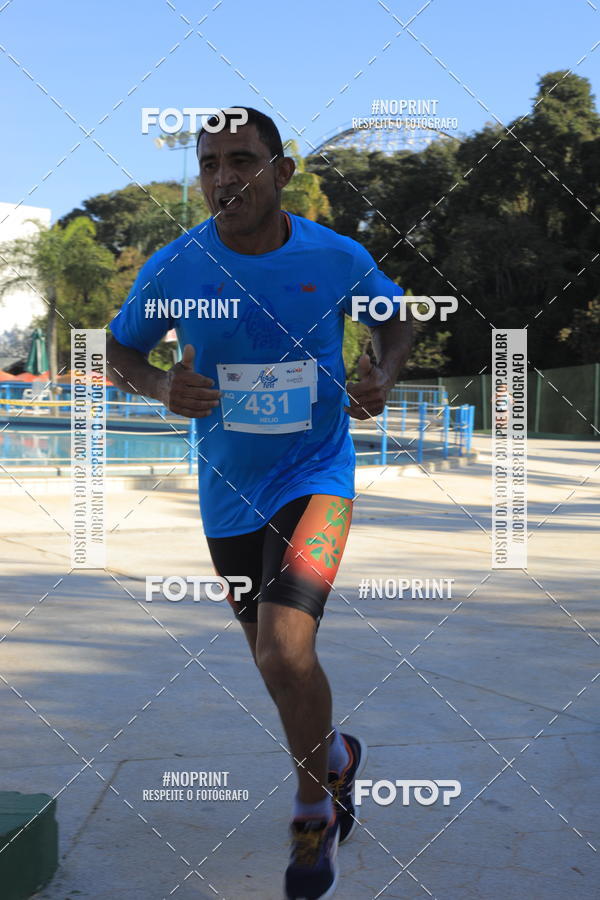 Buy your photos of the eventACQUAFEST WET�N WILD 2019 on Fotop