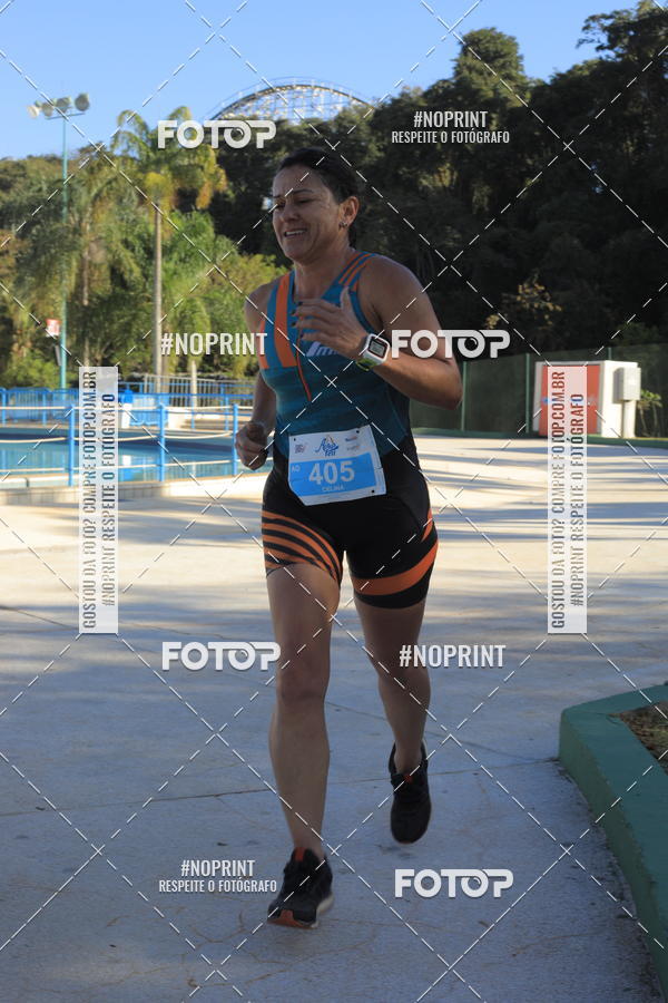 Buy your photos of the eventACQUAFEST WET�N WILD 2019 on Fotop