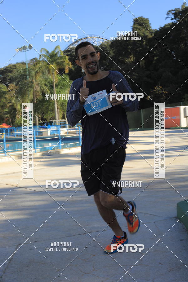 Buy your photos of the eventACQUAFEST WET�N WILD 2019 on Fotop