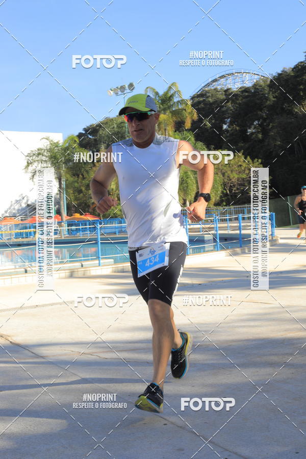 Buy your photos of the eventACQUAFEST WET�N WILD 2019 on Fotop