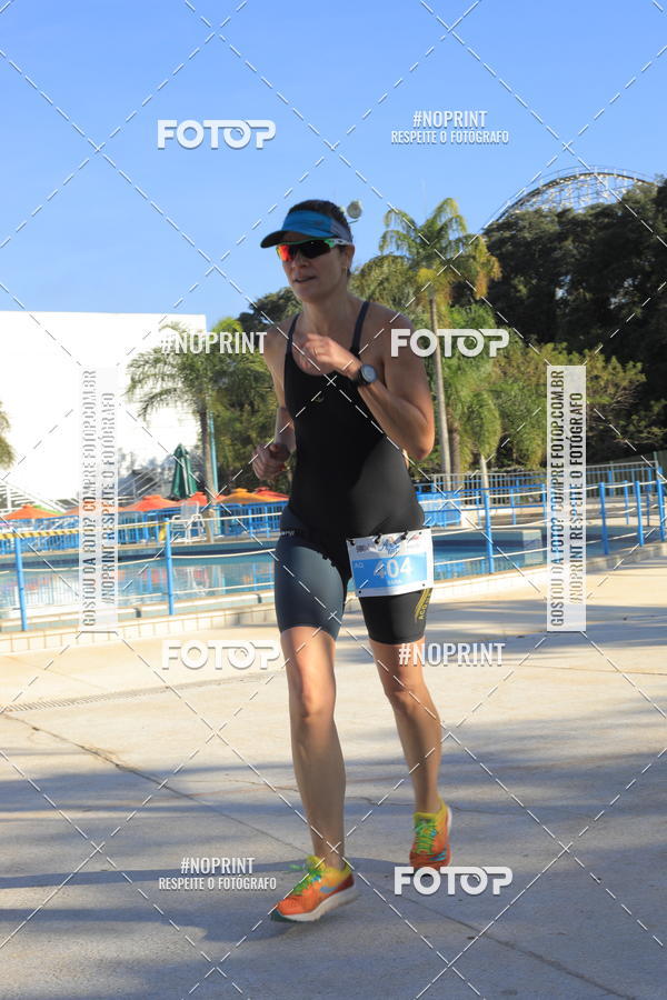 Buy your photos of the eventACQUAFEST WET�N WILD 2019 on Fotop