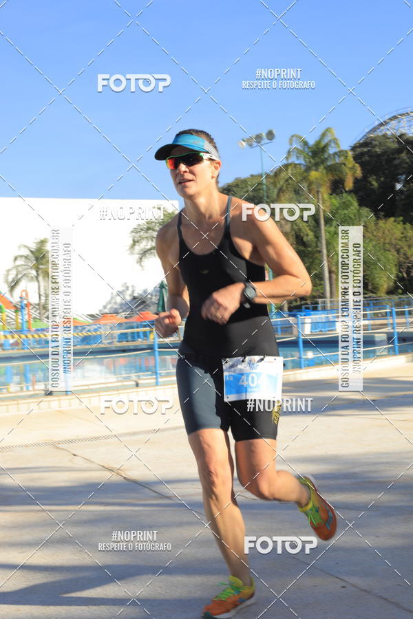 Buy your photos of the eventACQUAFEST WET�N WILD 2019 on Fotop