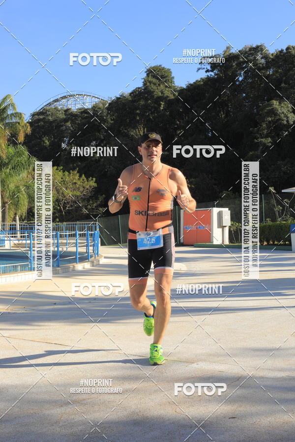 Buy your photos of the eventACQUAFEST WET�N WILD 2019 on Fotop