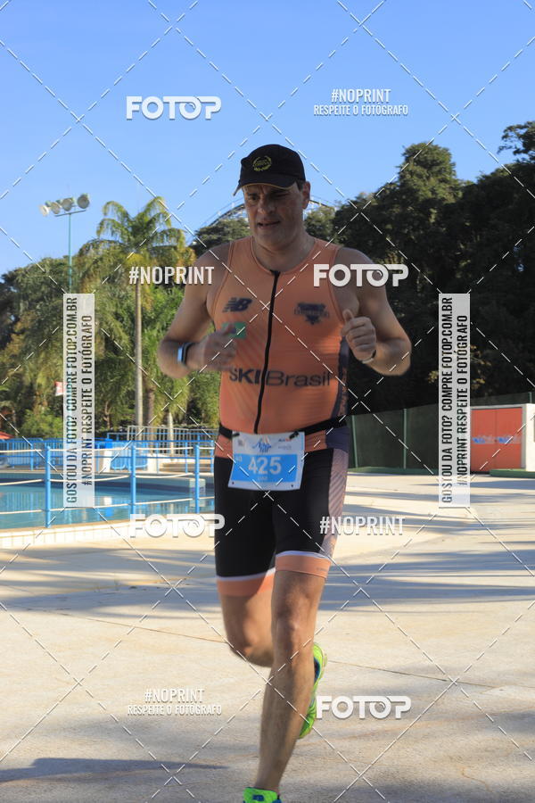 Buy your photos of the eventACQUAFEST WET�N WILD 2019 on Fotop