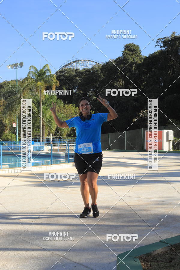 Buy your photos of the eventACQUAFEST WET�N WILD 2019 on Fotop