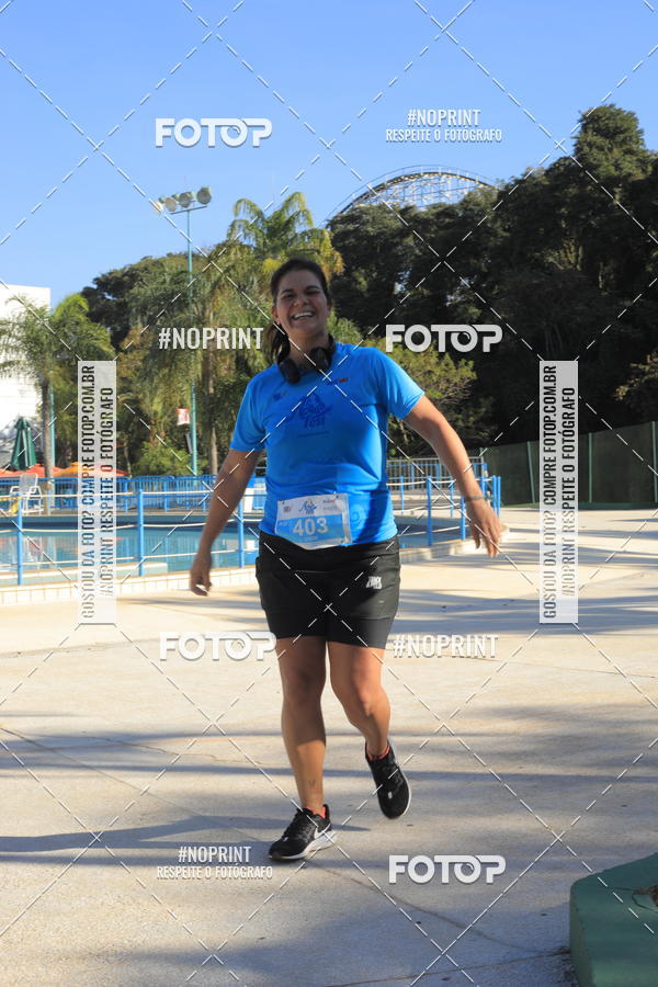 Buy your photos of the eventACQUAFEST WET�N WILD 2019 on Fotop