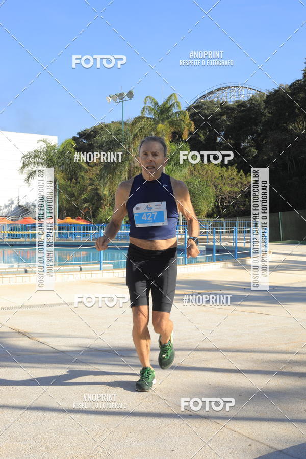 Buy your photos of the eventACQUAFEST WET�N WILD 2019 on Fotop