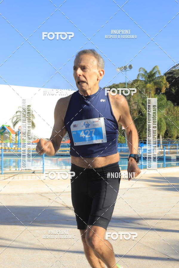 Buy your photos of the eventACQUAFEST WET�N WILD 2019 on Fotop