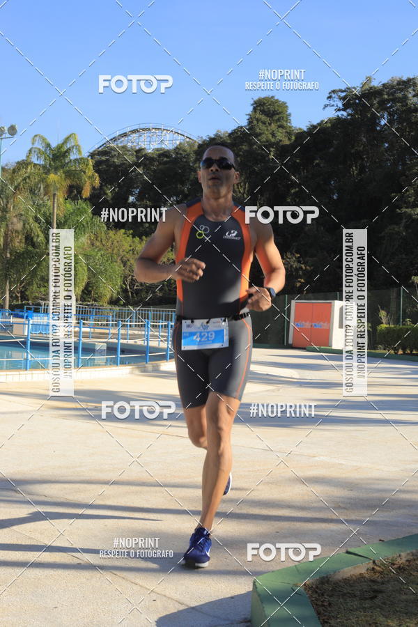 Buy your photos of the eventACQUAFEST WET�N WILD 2019 on Fotop