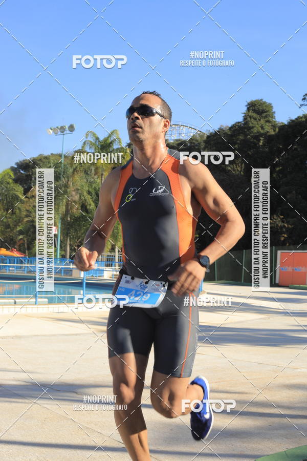 Buy your photos of the eventACQUAFEST WET�N WILD 2019 on Fotop