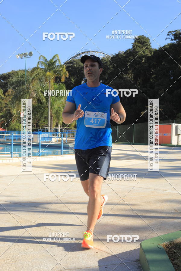 Buy your photos of the eventACQUAFEST WET�N WILD 2019 on Fotop