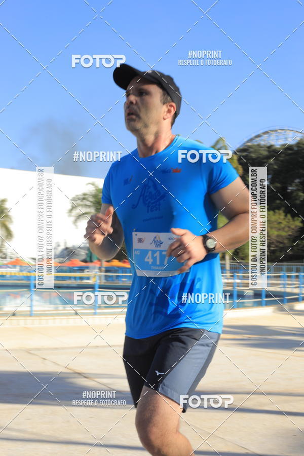 Buy your photos of the eventACQUAFEST WET�N WILD 2019 on Fotop