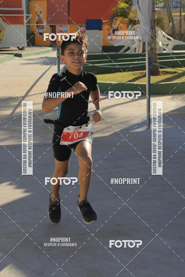 Buy your photos of the eventACQUAFEST WET�N WILD 2019 on Fotop