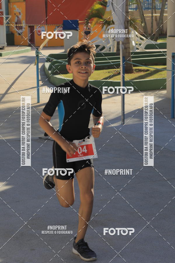 Buy your photos of the eventACQUAFEST WET�N WILD 2019 on Fotop