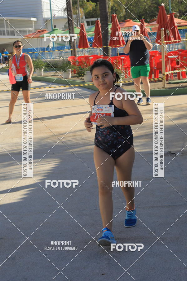 Buy your photos of the eventACQUAFEST WET�N WILD 2019 on Fotop