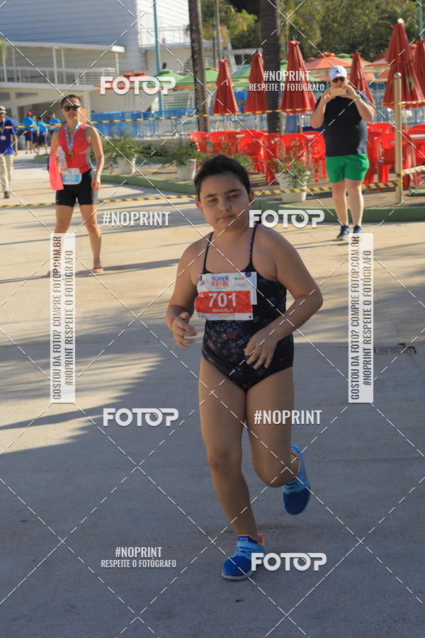 Buy your photos of the eventACQUAFEST WET�N WILD 2019 on Fotop