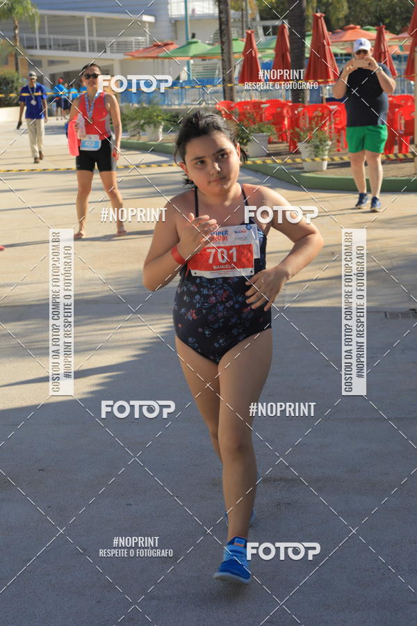 Buy your photos of the eventACQUAFEST WET�N WILD 2019 on Fotop