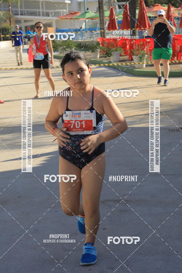 Buy your photos of the eventACQUAFEST WET�N WILD 2019 on Fotop