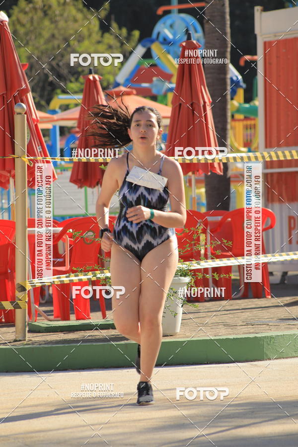 Buy your photos of the eventACQUAFEST WET�N WILD 2019 on Fotop