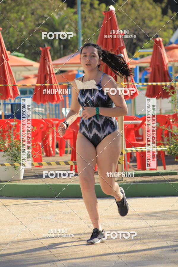 Buy your photos of the eventACQUAFEST WET�N WILD 2019 on Fotop