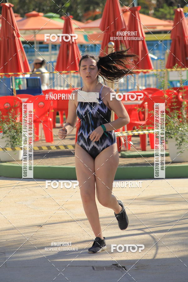 Buy your photos of the eventACQUAFEST WET�N WILD 2019 on Fotop