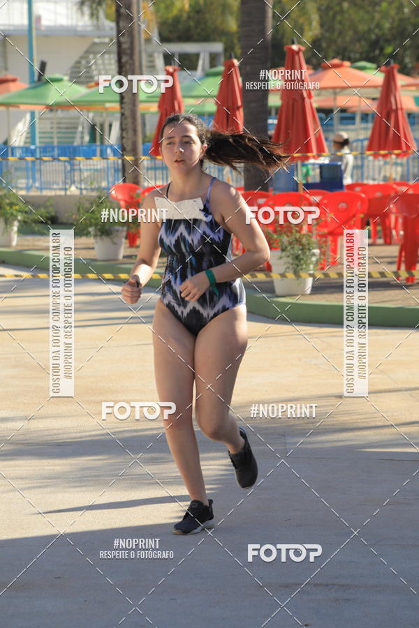 Buy your photos of the eventACQUAFEST WET�N WILD 2019 on Fotop