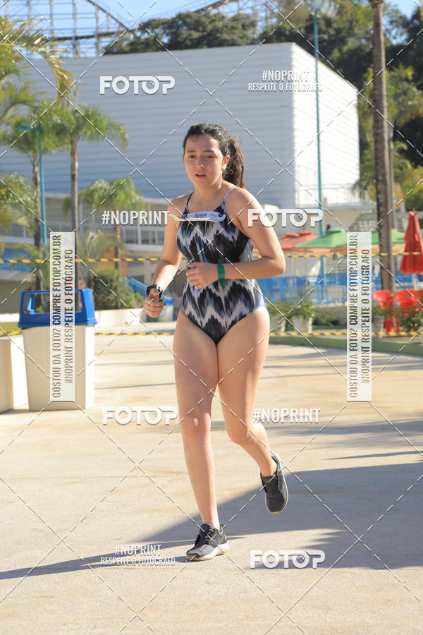 Buy your photos of the eventACQUAFEST WET�N WILD 2019 on Fotop