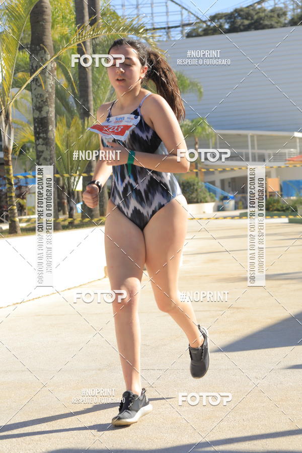 Buy your photos of the eventACQUAFEST WET�N WILD 2019 on Fotop